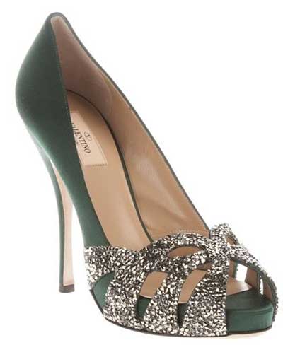 valentino-green-silk-shoes.jpg