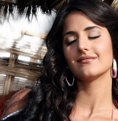 Katrina_kaif.jpg