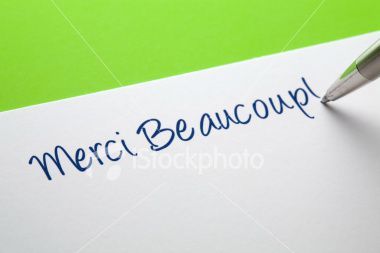 istockphoto_5506386-merci-beaucoup-sur-verte.jpg