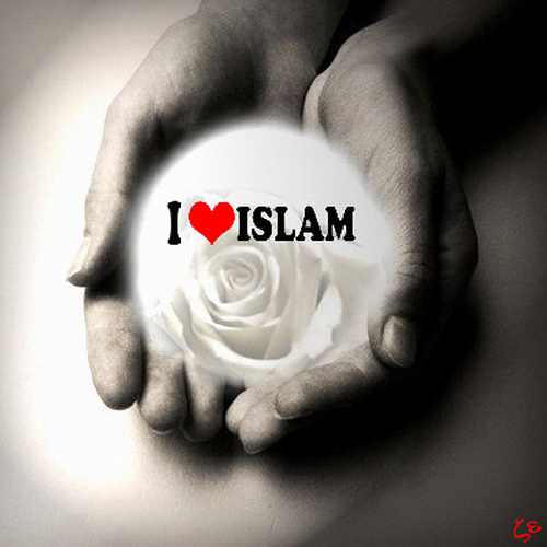 love-islam1.jpg