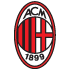 ac%20milan.gif