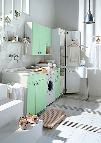 green-laundry-room-design.jpg