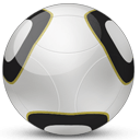 soccer-ball-icon.png