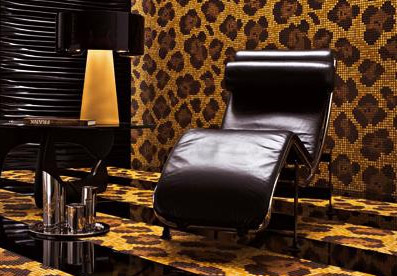 bisazza-mosaic-leopardo-new.jpg