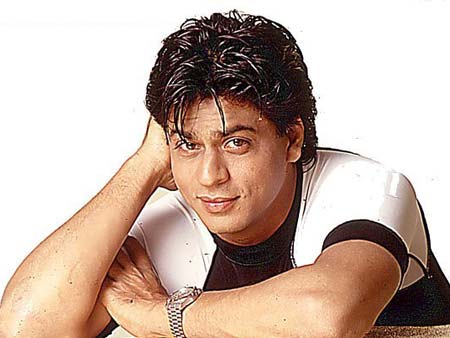 shahrukh1.jpg