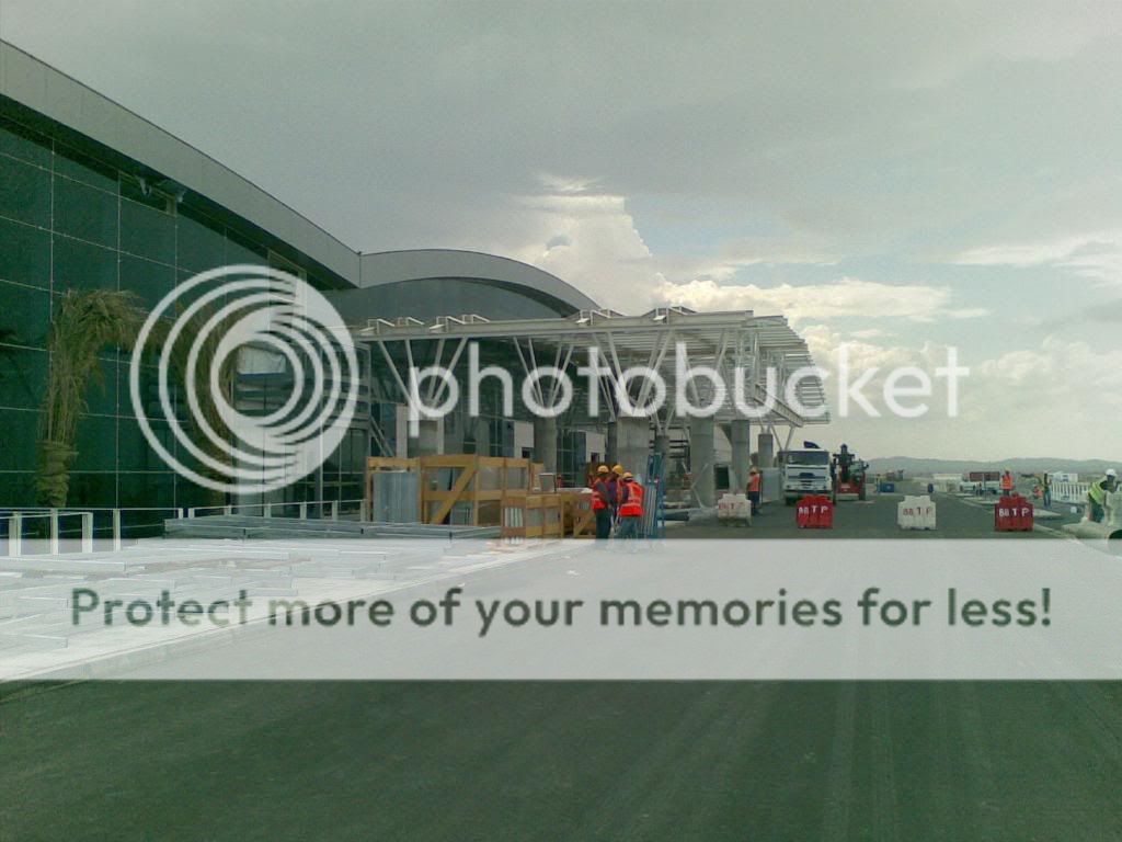 29082009038.jpg