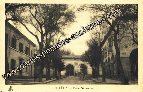 Algerie_Setif_EPA-0014_CALE_.jpg