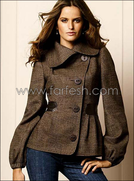 Jackets201016.Jpg