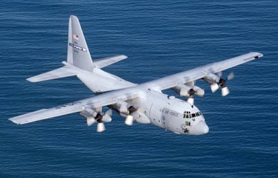 moab-c130.jpg