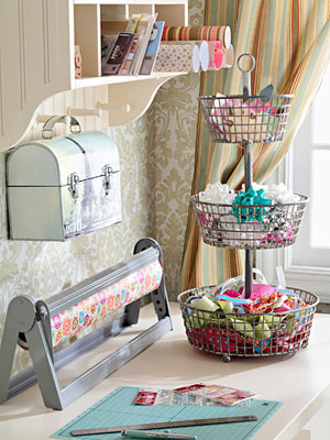 craft-room-1-bhg.jpg