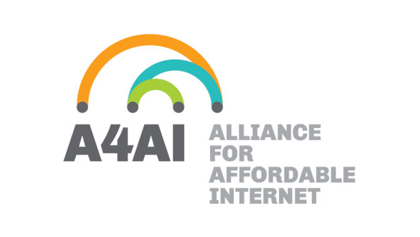 alliance_for_affordable_internet-598x337.png