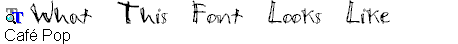 Free-Fonts-C009.gif