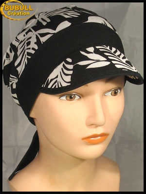 1245698501_FOUARD_CASQUETTE_NOIR_ET_BLANC_1..jpg