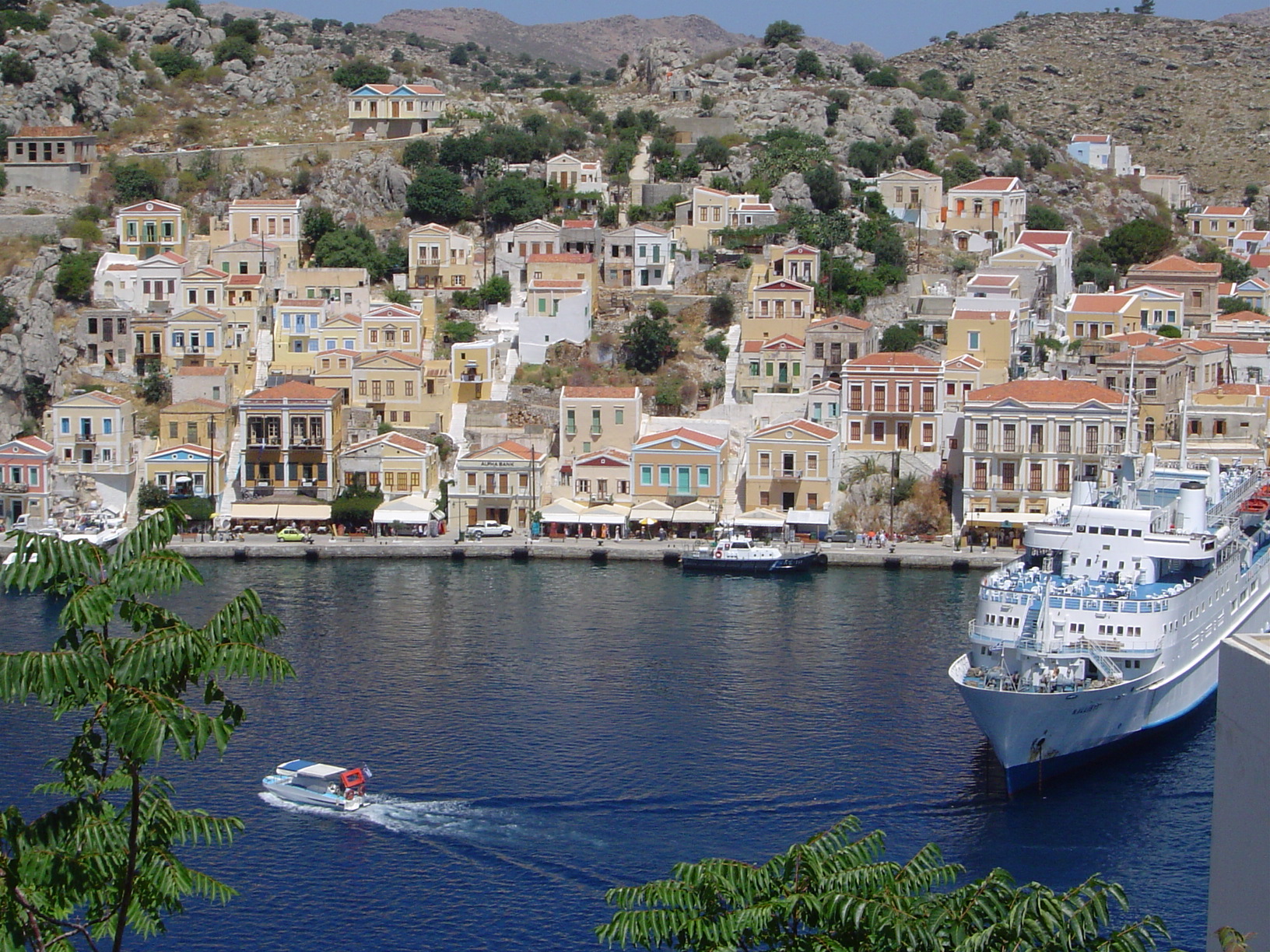 Symi_2004.JPG