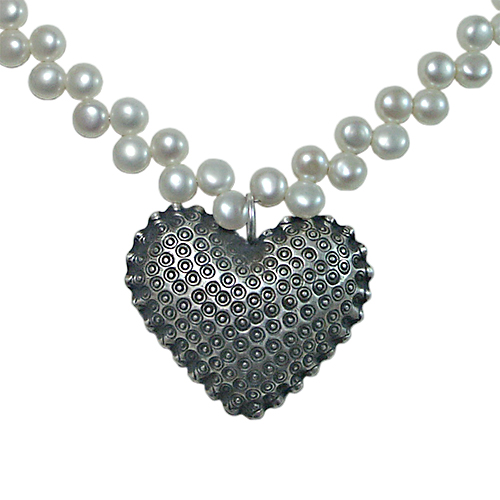 collier-coeur-Argent-massif.jpg