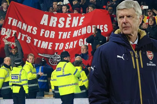 Wenger-banner-main.jpg