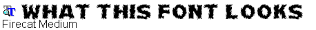 Free-Fonts-F086.gif