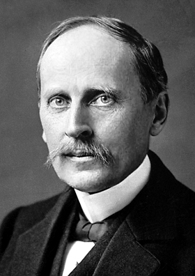 Romain_Rolland_1915.jpg