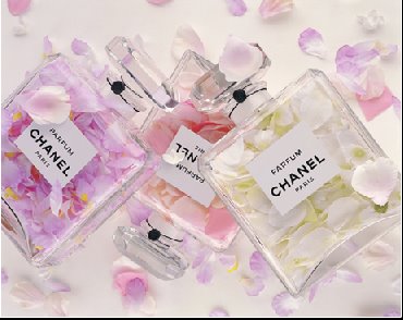 ChanelParfum.jpg