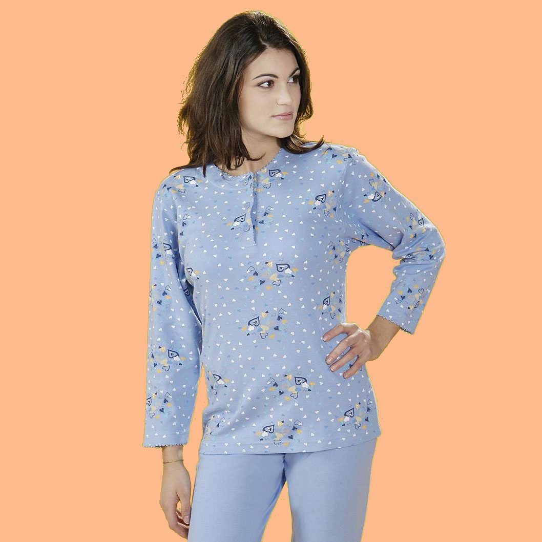 ladies_pyjama1-850cc7.jpg