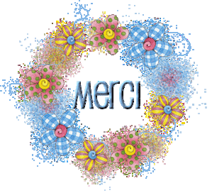 merci-fleur-patch.gif