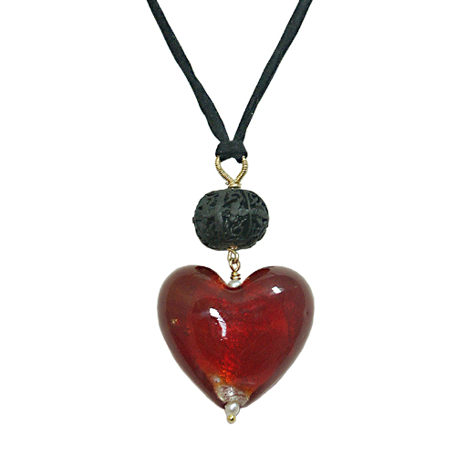 pendentif-coeur-rouge.jpg