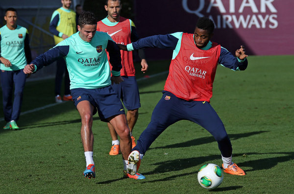 Barca-Entrenamiento_54413522965_54115221154_600_396.jpg