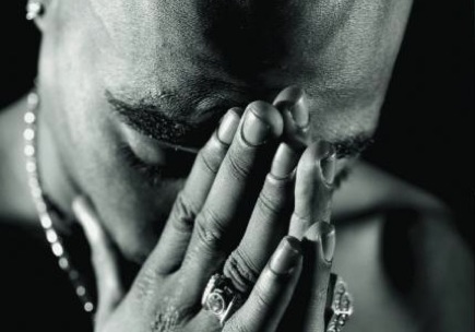 tupac-pic-31.jpg