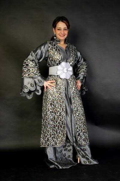 zahaara-haute-couture-caftan-mar-8.jpg