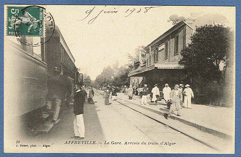 52415-route-de-medea-affreville-periode-coloniale.jpg