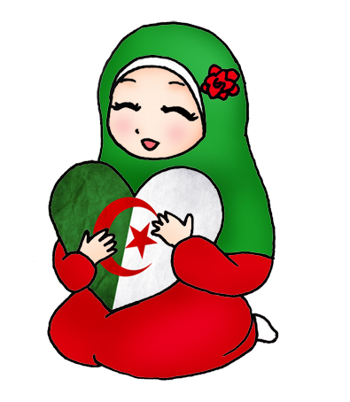 i_love_algeria_by_wardet2ml-d4i8e28.png