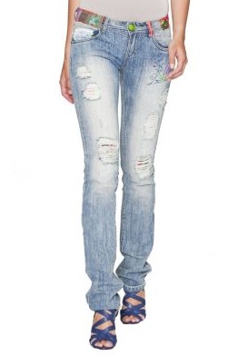 pantalones_desigual_primavera-verano_20118.jpg