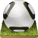 soccer-ball-grass-icon.png