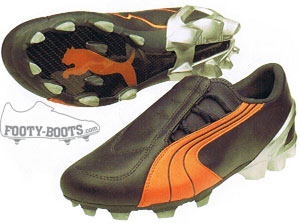 puma-v306-fg.jpg