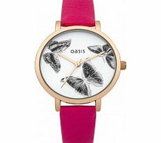 oasis-ladies-pink-leather-strap-watch.jpg