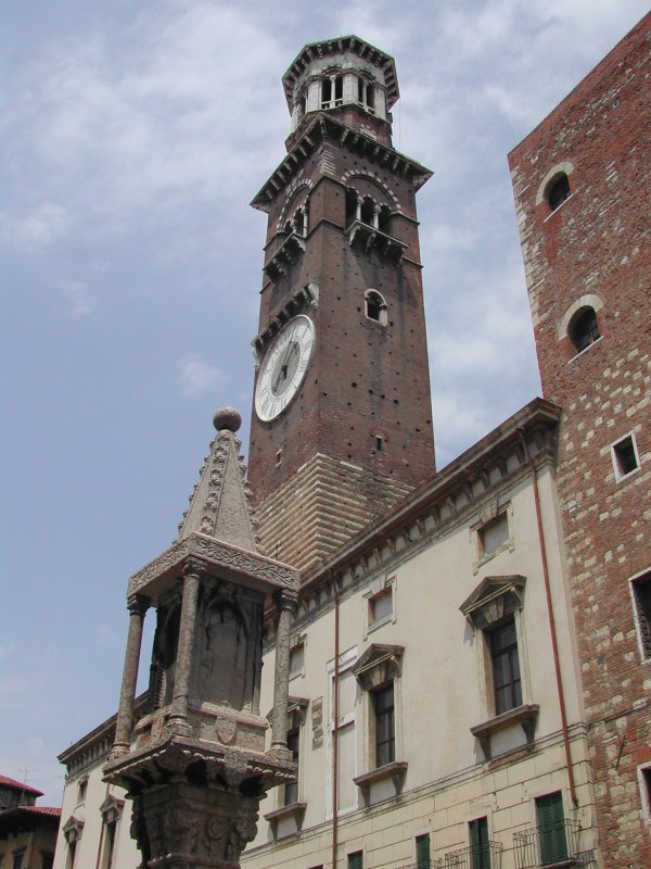 Verona11.JPG