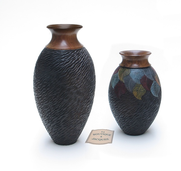 Cottin_vase_2_small.jpg