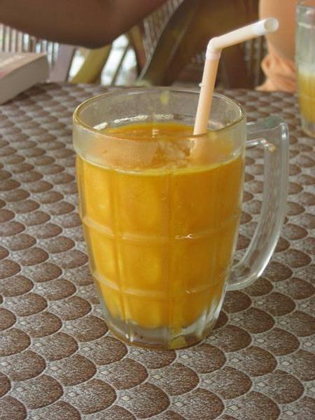 1151004-Possibly-the-best-mango-juice-1.jpg