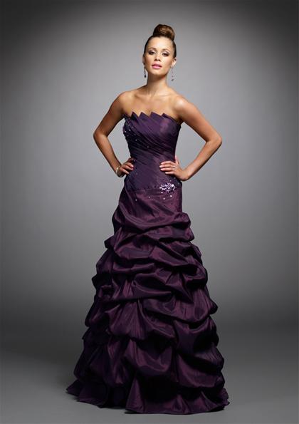 2011ALYCEPROMDRESSES5366_Front.jpg