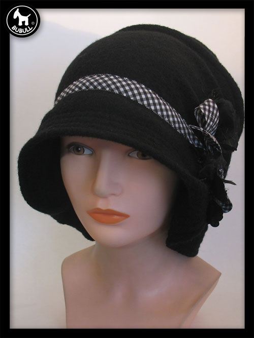 643-CHAPEAU-LAINE-NOIRE-1.jpg