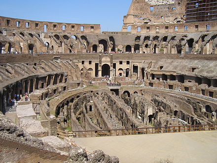 440px-Coliseum-of-Rome.JPG