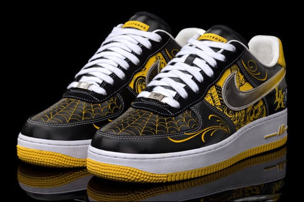 mr-cartoon-livestrong-nike-air-force-one-1.jpg