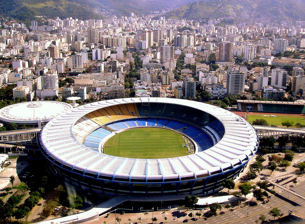 Maracan%C3%A3_Stadium_in_Rio_de_Janeiro.jpg