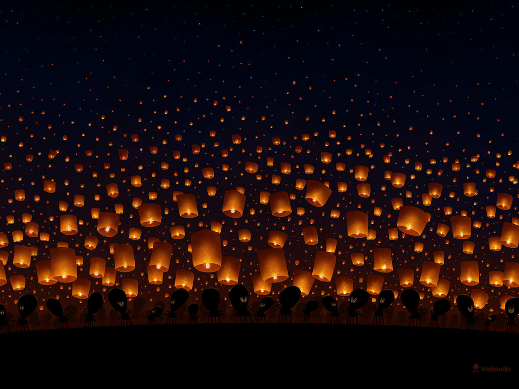 sky_lanterns_by_vladstudio-d5z3gsz.jpg