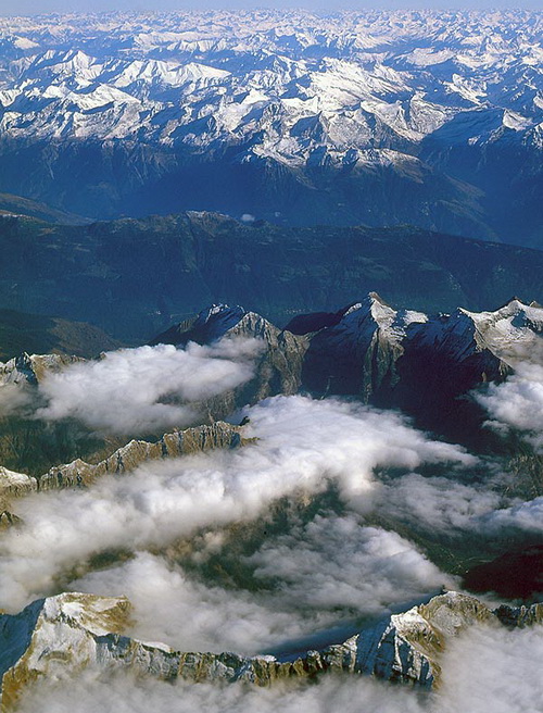 alps--alpy_1.jpg