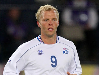 Eidur+Gudjohnsen.jpg