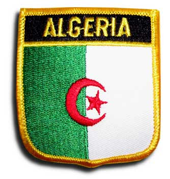 algeria.jpg