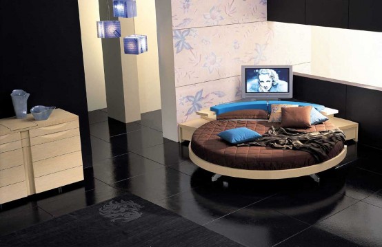 Contemporary-leather-Round-bed-by-Prealpi-15-554x359.jpg