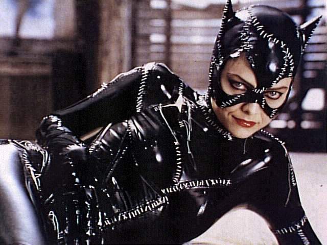 pfeiffer_catwoman-017.jpg