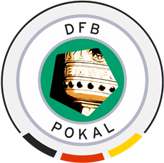 DFB-Pokal-logo-Custom_%28Custom%29_%283%29.2010514165036.png